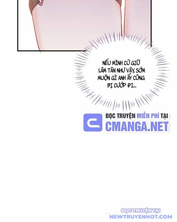 Bỏ Làm Simp Chúa, Ta Có Trong Tay Cả Tỉ Thần Hào - Chương 56 - ảnh 27