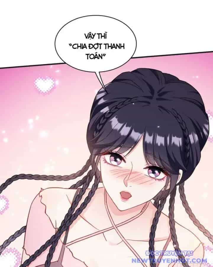 Bỏ Làm Simp Chúa, Ta Có Trong Tay Cả Tỉ Thần Hào - Chương 56 - ảnh 32