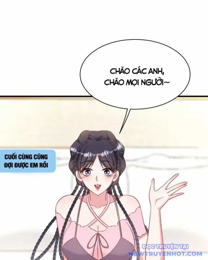 Bỏ Làm Simp Chúa, Ta Có Trong Tay Cả Tỉ Thần Hào - Chương 56 - ảnh 46