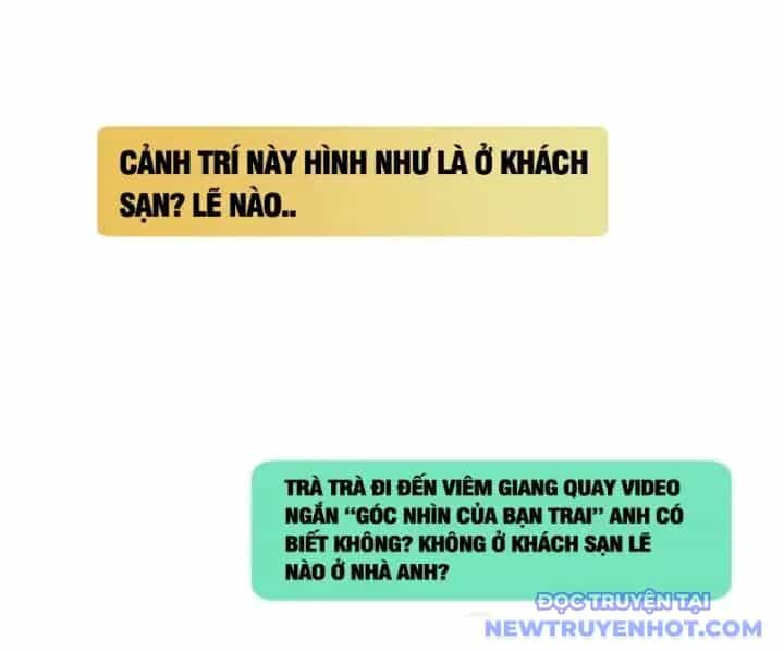 Bỏ Làm Simp Chúa, Ta Có Trong Tay Cả Tỉ Thần Hào - Chương 56 - ảnh 48