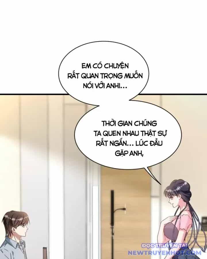 Bỏ Làm Simp Chúa, Ta Có Trong Tay Cả Tỉ Thần Hào - Chương 56 - ảnh 49