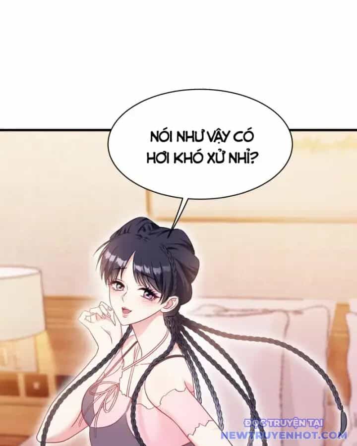 Bỏ Làm Simp Chúa, Ta Có Trong Tay Cả Tỉ Thần Hào - Chương 56 - ảnh 53