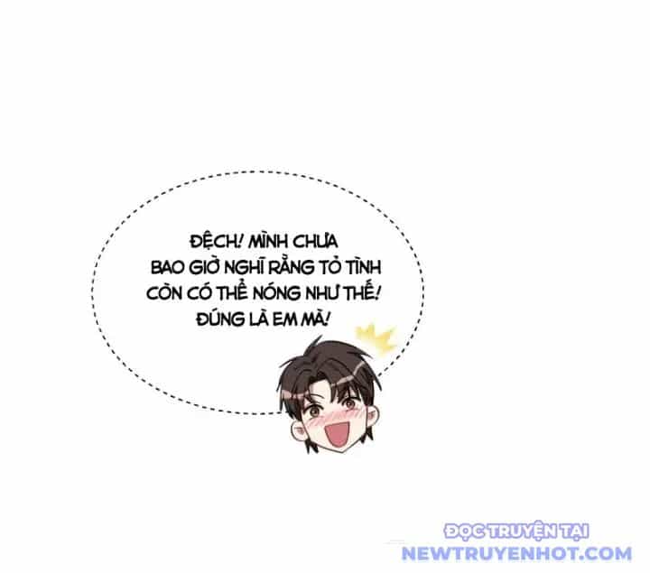 Bỏ Làm Simp Chúa, Ta Có Trong Tay Cả Tỉ Thần Hào - Chương 56 - ảnh 55