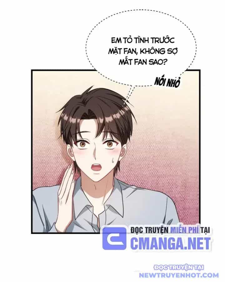 Bỏ Làm Simp Chúa, Ta Có Trong Tay Cả Tỉ Thần Hào - Chương 56 - ảnh 56