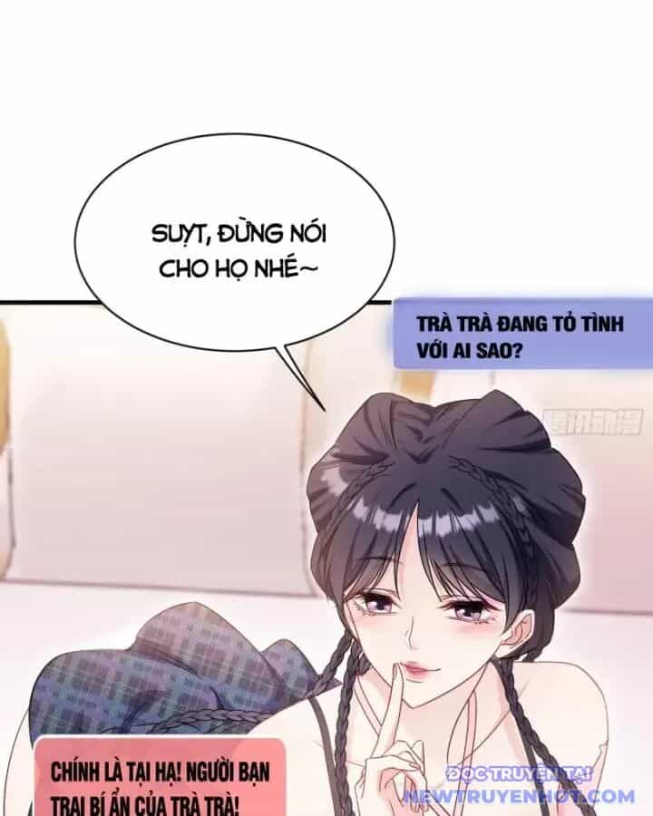 Bỏ Làm Simp Chúa, Ta Có Trong Tay Cả Tỉ Thần Hào - Chương 56 - ảnh 57
