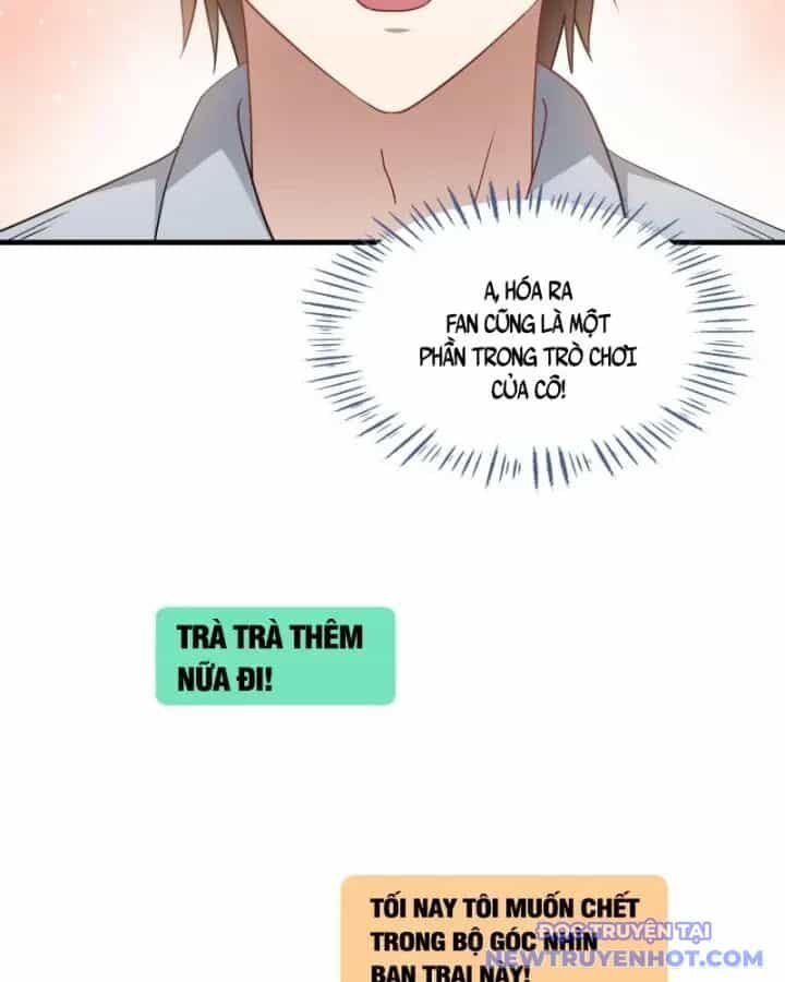 Bỏ Làm Simp Chúa, Ta Có Trong Tay Cả Tỉ Thần Hào - Chương 56 - ảnh 61