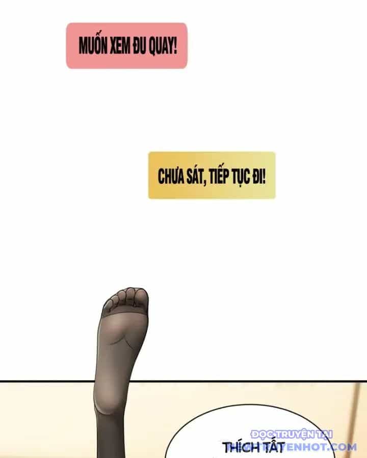 Bỏ Làm Simp Chúa, Ta Có Trong Tay Cả Tỉ Thần Hào - Chương 56 - ảnh 75
