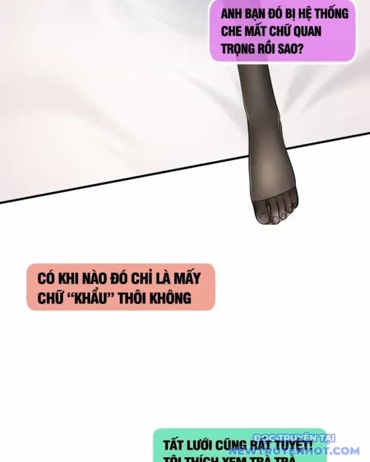 Bỏ Làm Simp Chúa, Ta Có Trong Tay Cả Tỉ Thần Hào - Chương 56 - ảnh 77