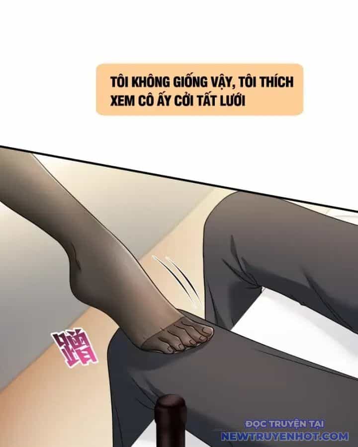 Bỏ Làm Simp Chúa, Ta Có Trong Tay Cả Tỉ Thần Hào - Chương 56 - ảnh 79