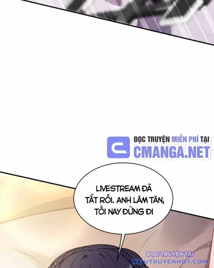 Bỏ Làm Simp Chúa, Ta Có Trong Tay Cả Tỉ Thần Hào - Chương 56 - ảnh 87