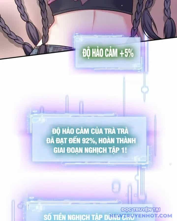 Bỏ Làm Simp Chúa, Ta Có Trong Tay Cả Tỉ Thần Hào - Chương 56 - ảnh 89