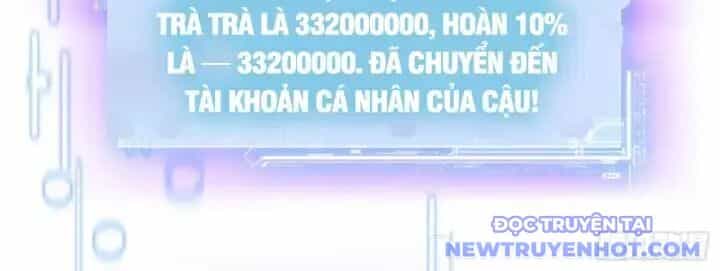 Bỏ Làm Simp Chúa, Ta Có Trong Tay Cả Tỉ Thần Hào - Chương 56 - ảnh 90
