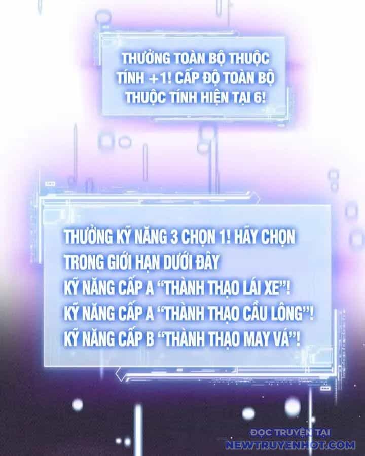 Bỏ Làm Simp Chúa, Ta Có Trong Tay Cả Tỉ Thần Hào - Chương 56 - ảnh 91