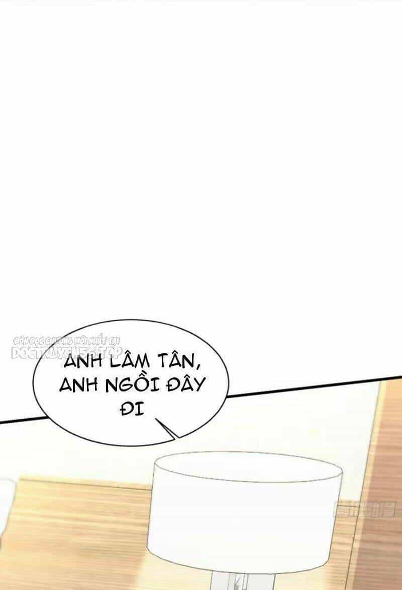 Bỏ Làm Simp Chúa, Ta Có Trong Tay Cả Tỉ Thần Hào - Chương 56.1 - ảnh 20