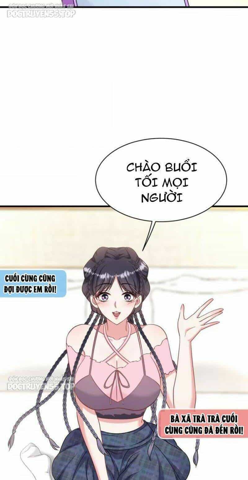 Bỏ Làm Simp Chúa, Ta Có Trong Tay Cả Tỉ Thần Hào - Chương 56.1 - ảnh 23