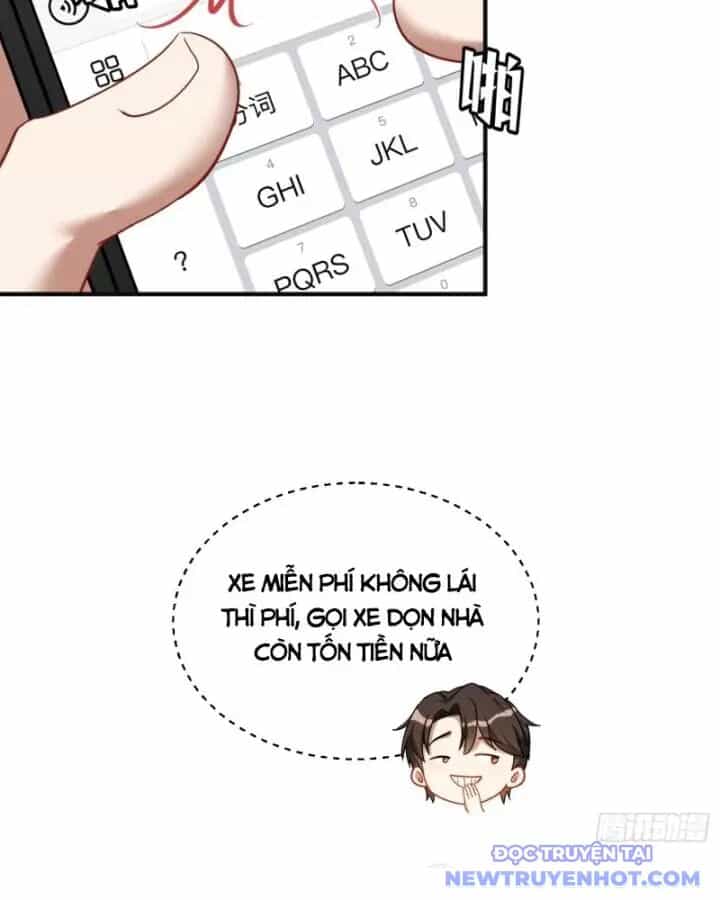 Bỏ Làm Simp Chúa, Ta Có Trong Tay Cả Tỉ Thần Hào - Chương 57 - ảnh 21