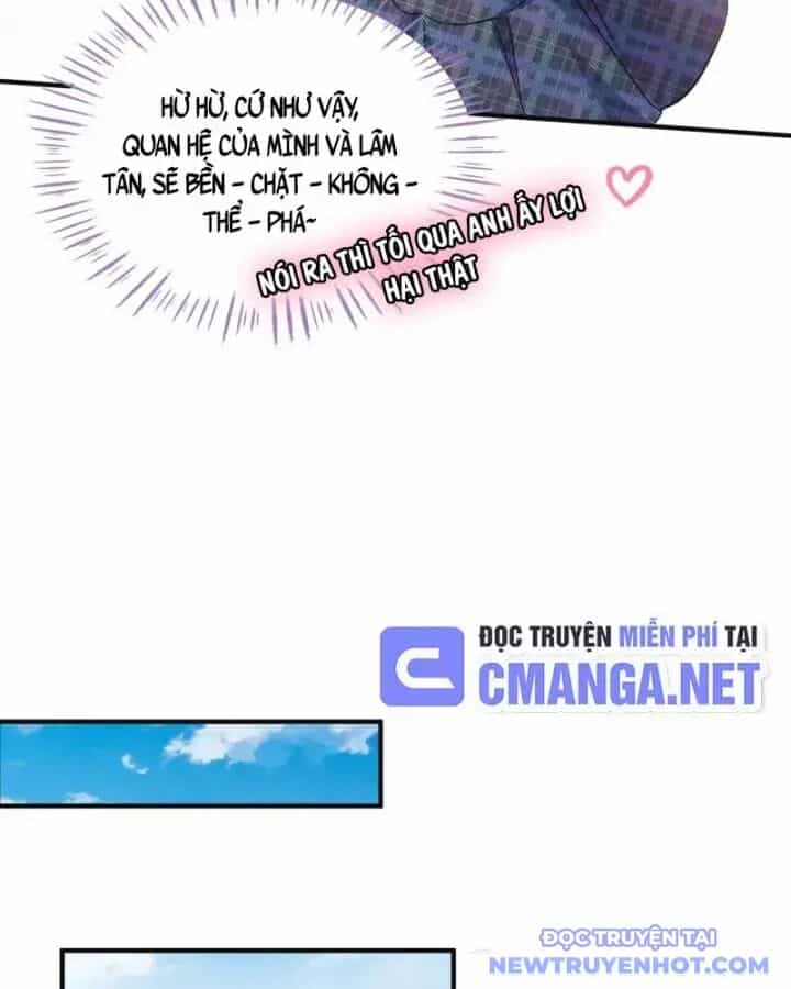 Bỏ Làm Simp Chúa, Ta Có Trong Tay Cả Tỉ Thần Hào - Chương 57 - ảnh 25