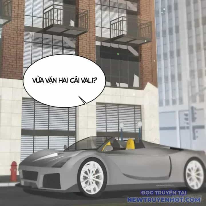 Bỏ Làm Simp Chúa, Ta Có Trong Tay Cả Tỉ Thần Hào - Chương 57 - ảnh 27