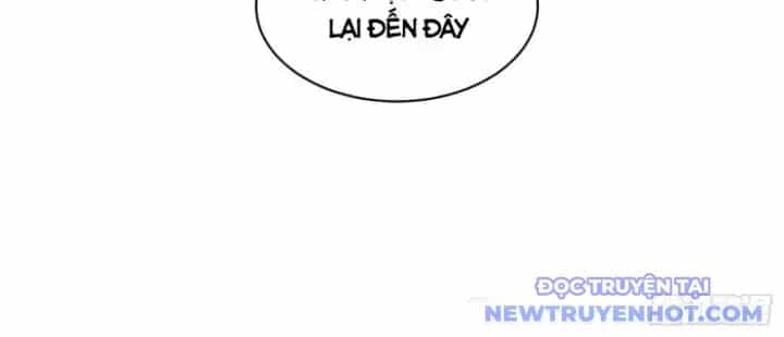Bỏ Làm Simp Chúa, Ta Có Trong Tay Cả Tỉ Thần Hào - Chương 57 - ảnh 31
