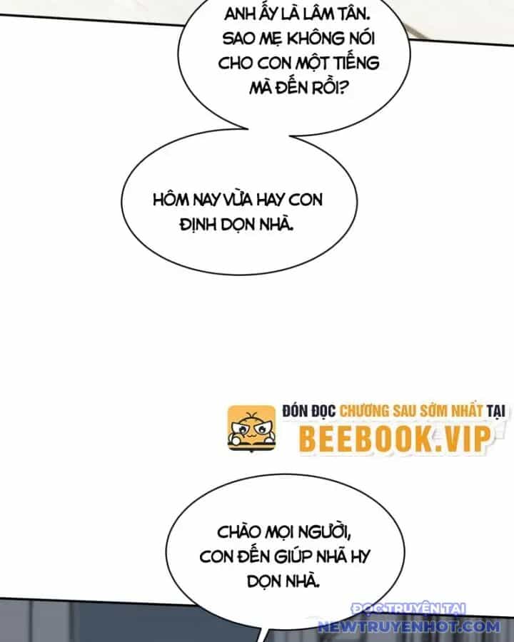 Bỏ Làm Simp Chúa, Ta Có Trong Tay Cả Tỉ Thần Hào - Chương 57 - ảnh 33