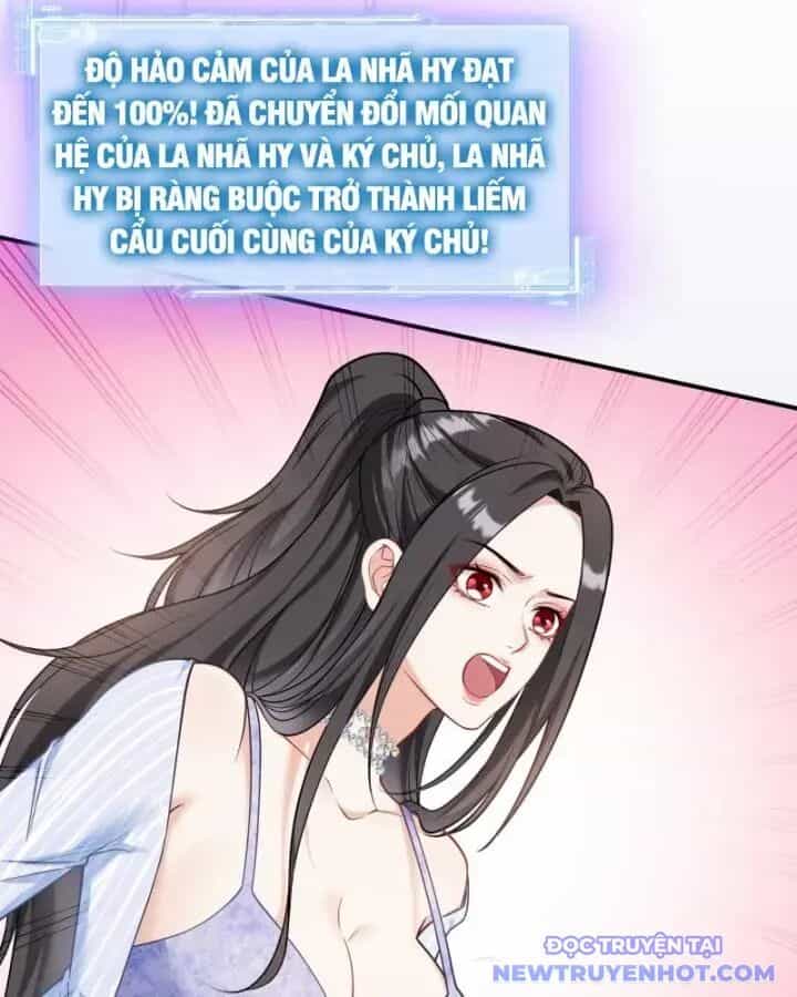 Bỏ Làm Simp Chúa, Ta Có Trong Tay Cả Tỉ Thần Hào - Chương 57 - ảnh 44