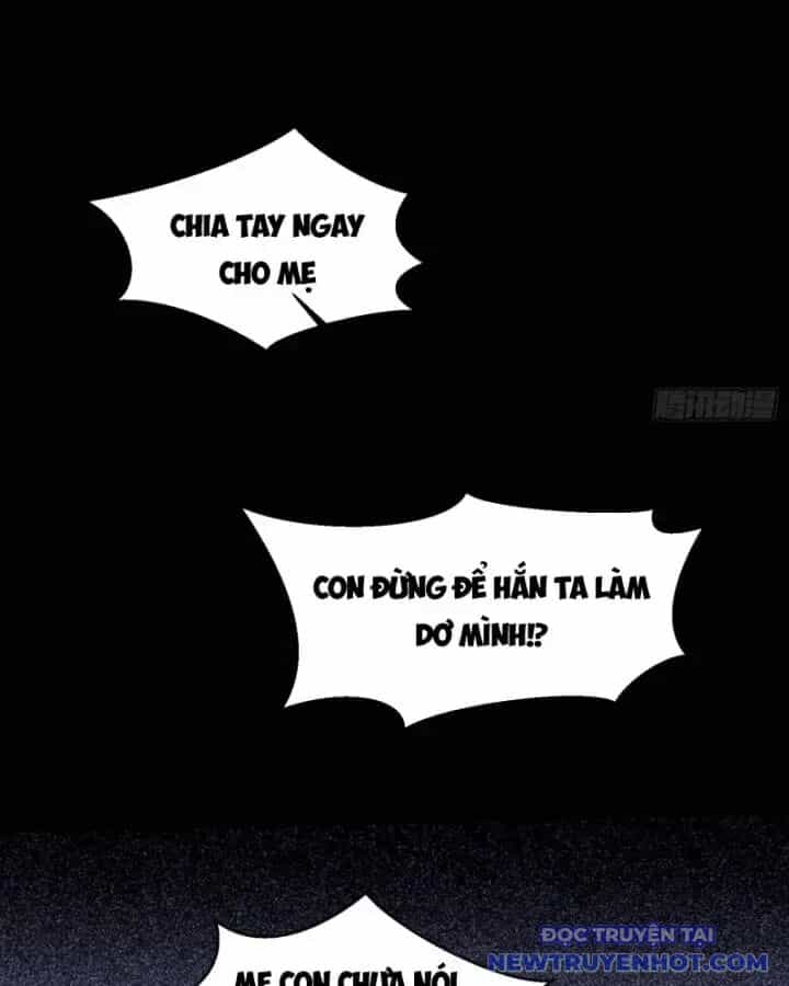 Bỏ Làm Simp Chúa, Ta Có Trong Tay Cả Tỉ Thần Hào - Chương 57 - ảnh 51