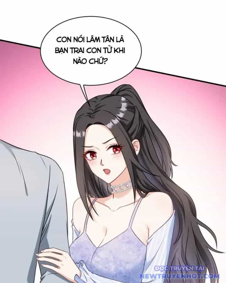 Bỏ Làm Simp Chúa, Ta Có Trong Tay Cả Tỉ Thần Hào - Chương 57 - ảnh 59