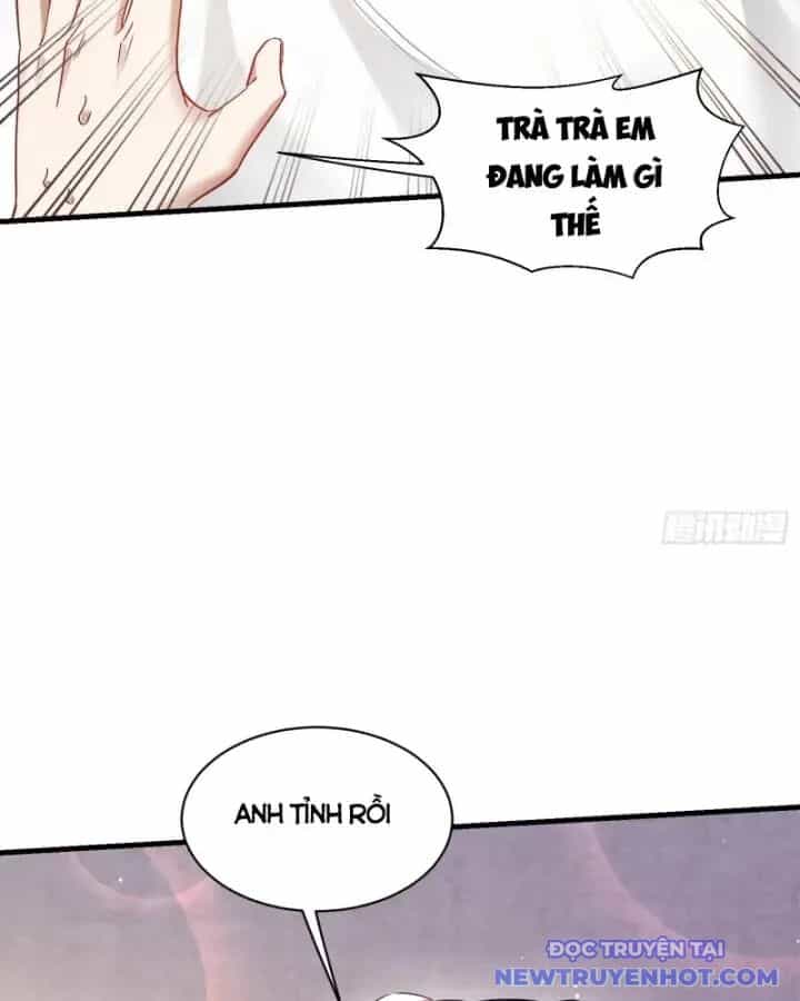 Bỏ Làm Simp Chúa, Ta Có Trong Tay Cả Tỉ Thần Hào - Chương 57 - ảnh 6