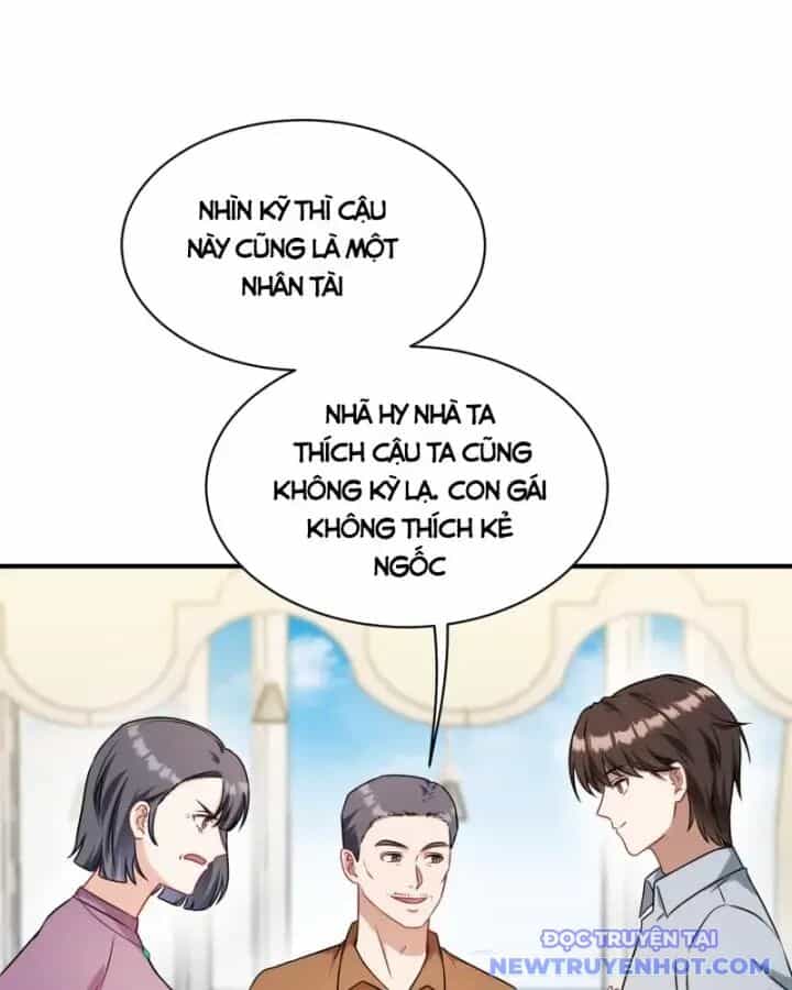 Bỏ Làm Simp Chúa, Ta Có Trong Tay Cả Tỉ Thần Hào - Chương 57 - ảnh 65