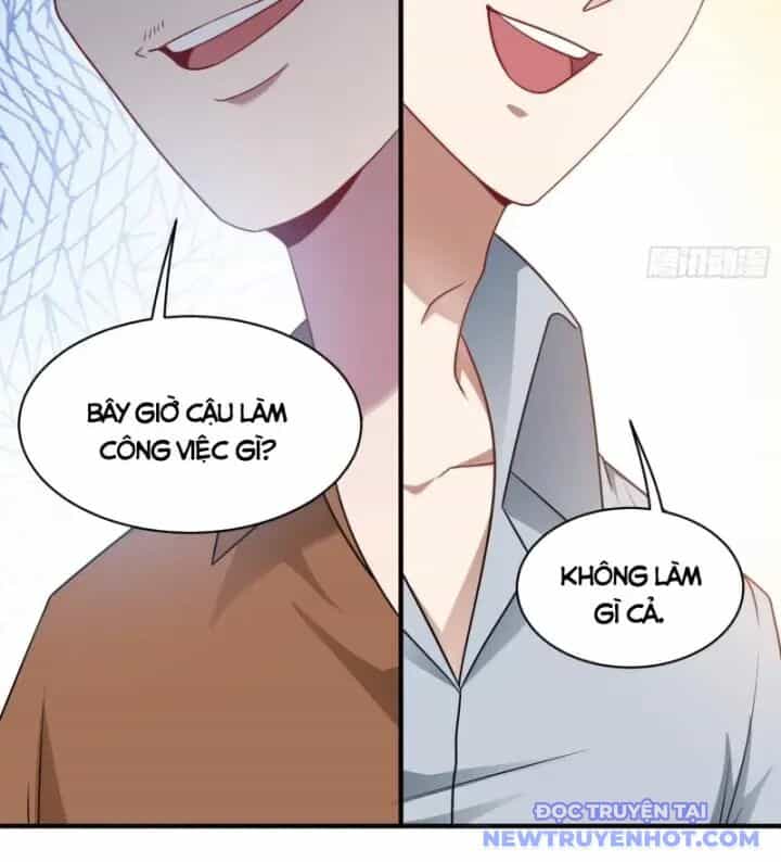 Bỏ Làm Simp Chúa, Ta Có Trong Tay Cả Tỉ Thần Hào - Chương 57 - ảnh 68