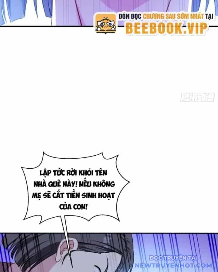Bỏ Làm Simp Chúa, Ta Có Trong Tay Cả Tỉ Thần Hào - Chương 57 - ảnh 73