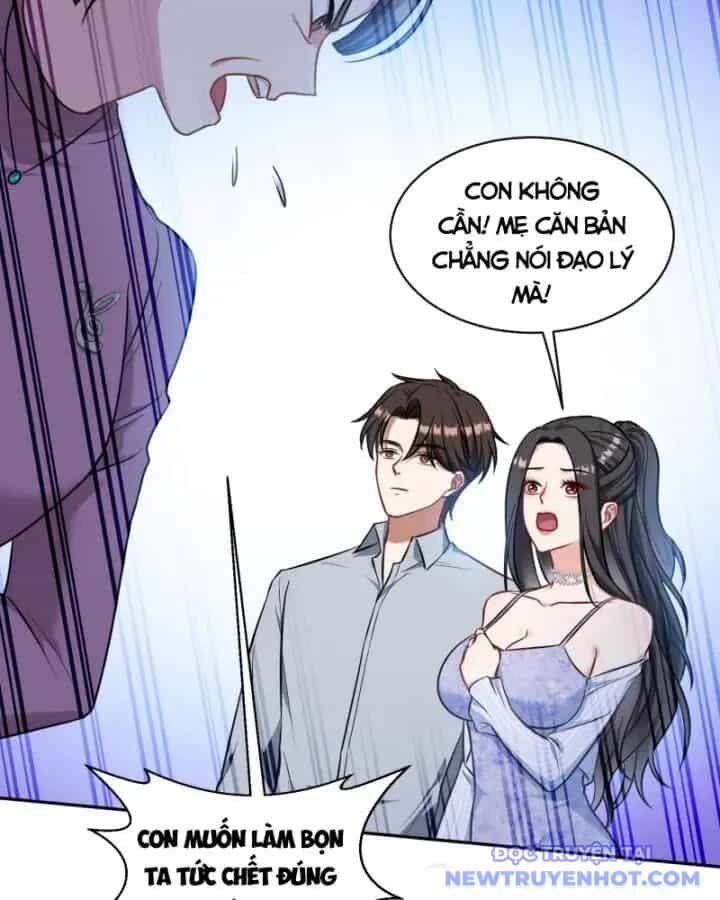 Bỏ Làm Simp Chúa, Ta Có Trong Tay Cả Tỉ Thần Hào - Chương 57 - ảnh 74