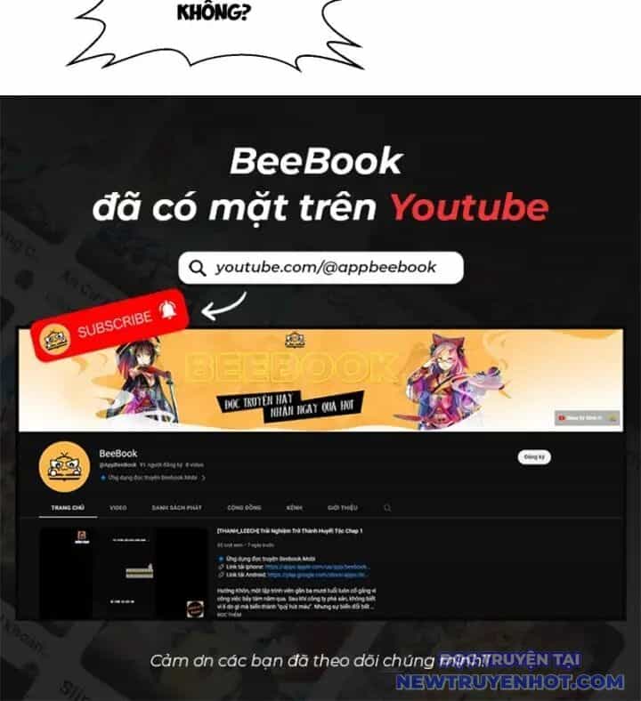 Bỏ Làm Simp Chúa, Ta Có Trong Tay Cả Tỉ Thần Hào - Chương 57 - ảnh 75