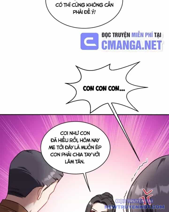 Bỏ Làm Simp Chúa, Ta Có Trong Tay Cả Tỉ Thần Hào - Chương 58 - ảnh 10