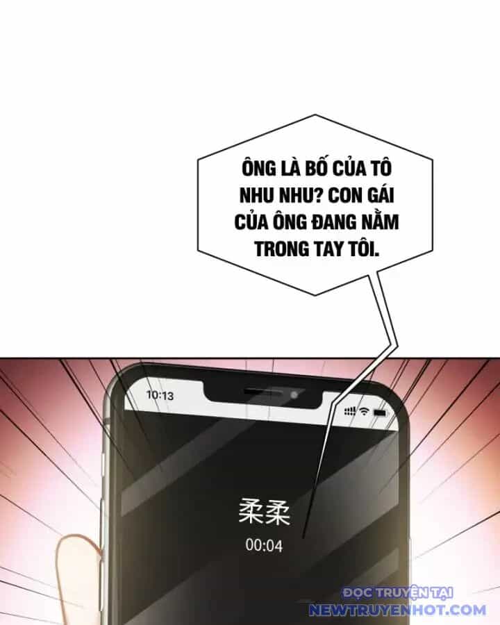 Bỏ Làm Simp Chúa, Ta Có Trong Tay Cả Tỉ Thần Hào - Chương 58 - ảnh 16