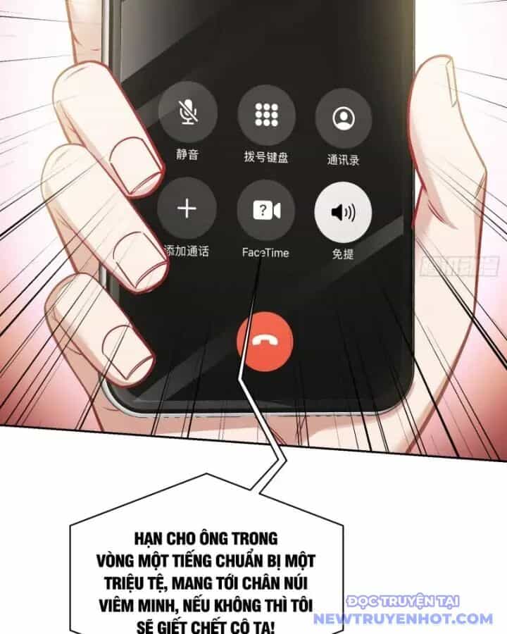 Bỏ Làm Simp Chúa, Ta Có Trong Tay Cả Tỉ Thần Hào - Chương 58 - ảnh 17
