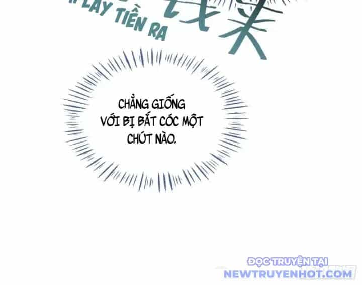 Bỏ Làm Simp Chúa, Ta Có Trong Tay Cả Tỉ Thần Hào - Chương 58 - ảnh 38