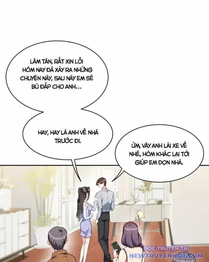 Bỏ Làm Simp Chúa, Ta Có Trong Tay Cả Tỉ Thần Hào - Chương 58 - ảnh 39