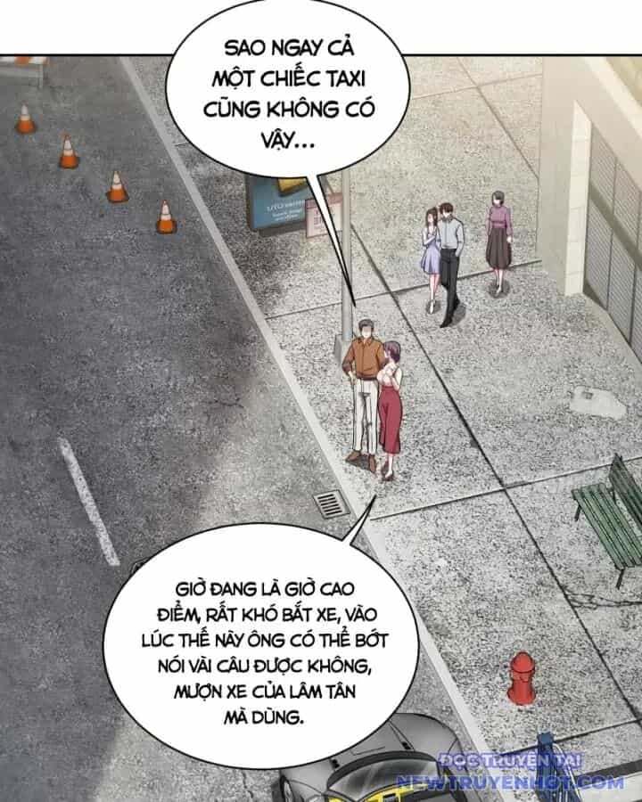 Bỏ Làm Simp Chúa, Ta Có Trong Tay Cả Tỉ Thần Hào - Chương 58 - ảnh 52