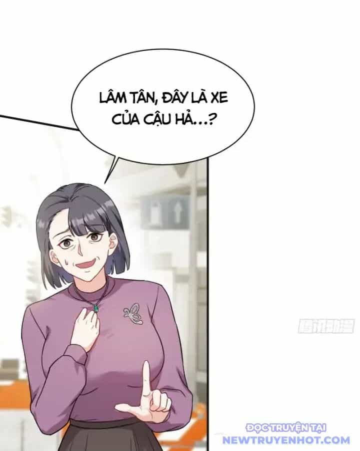 Bỏ Làm Simp Chúa, Ta Có Trong Tay Cả Tỉ Thần Hào - Chương 58 - ảnh 62