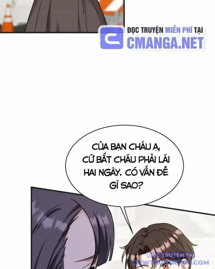Bỏ Làm Simp Chúa, Ta Có Trong Tay Cả Tỉ Thần Hào - Chương 58 - ảnh 63