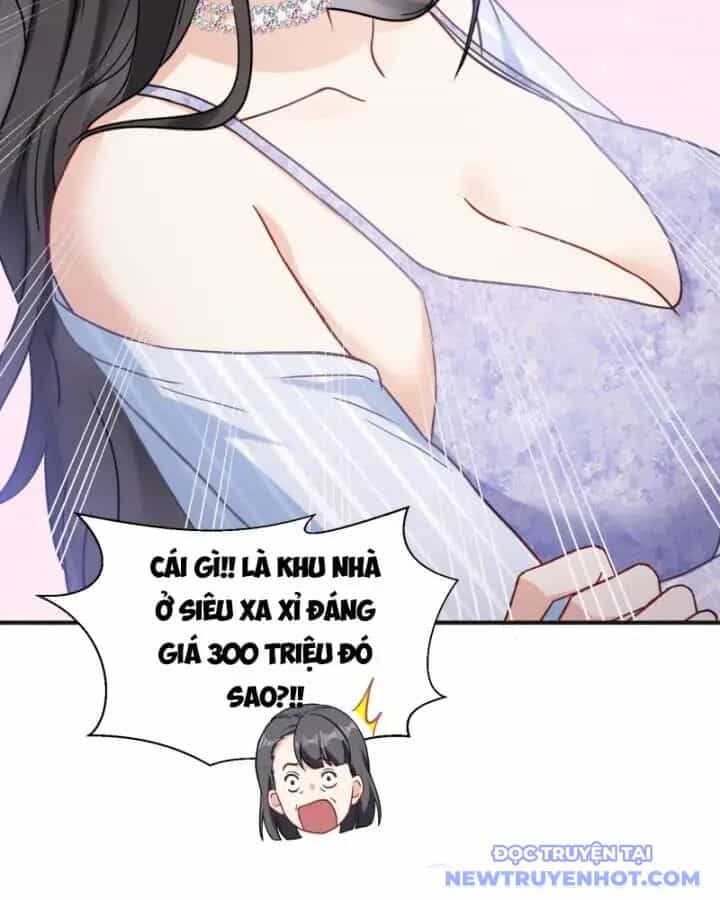Bỏ Làm Simp Chúa, Ta Có Trong Tay Cả Tỉ Thần Hào - Chương 58 - ảnh 69
