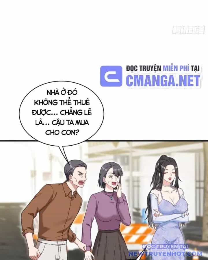 Bỏ Làm Simp Chúa, Ta Có Trong Tay Cả Tỉ Thần Hào - Chương 58 - ảnh 70