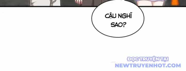 Bỏ Làm Simp Chúa, Ta Có Trong Tay Cả Tỉ Thần Hào - Chương 58 - ảnh 71