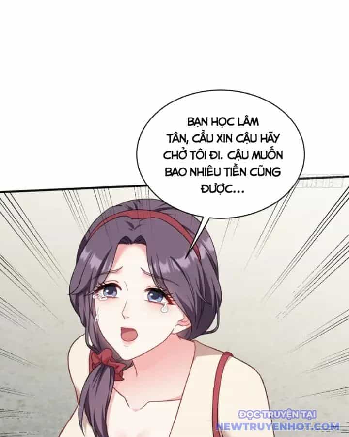 Bỏ Làm Simp Chúa, Ta Có Trong Tay Cả Tỉ Thần Hào - Chương 58 - ảnh 82
