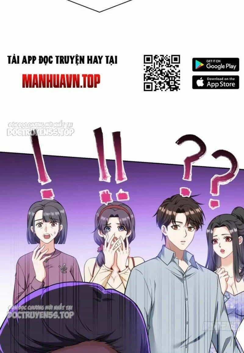 Bỏ Làm Simp Chúa, Ta Có Trong Tay Cả Tỉ Thần Hào - Chương 58.1 - ảnh 11