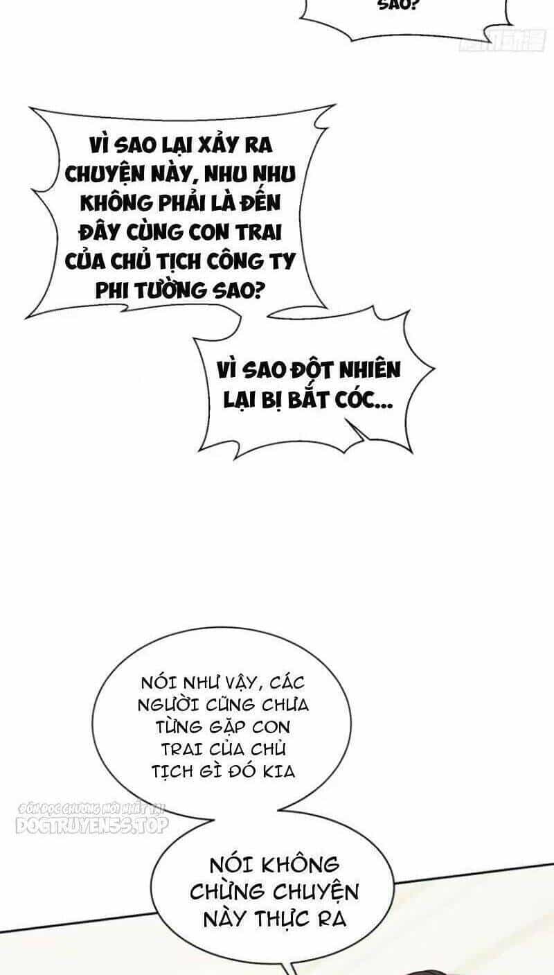 Bỏ Làm Simp Chúa, Ta Có Trong Tay Cả Tỉ Thần Hào - Chương 58.1 - ảnh 17