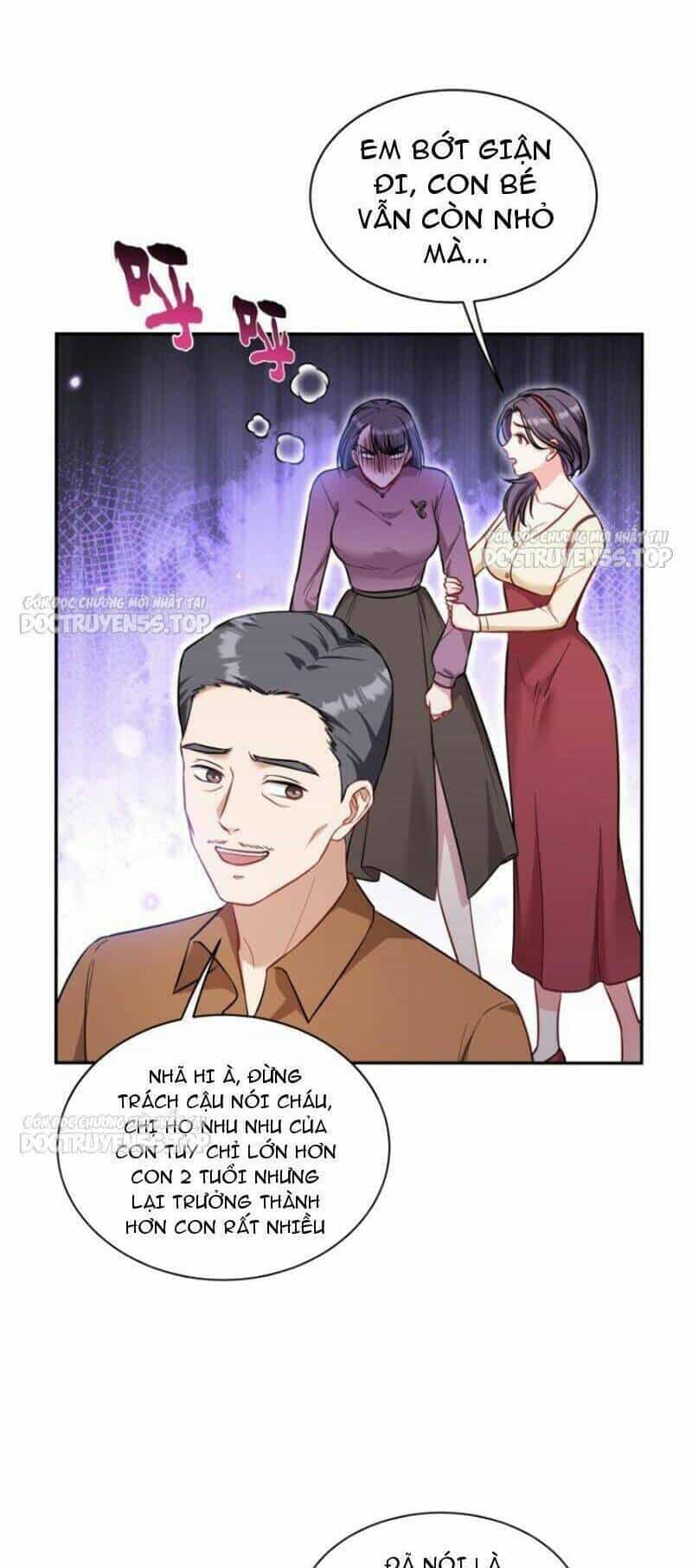 Bỏ Làm Simp Chúa, Ta Có Trong Tay Cả Tỉ Thần Hào - Chương 58.1 - ảnh 2