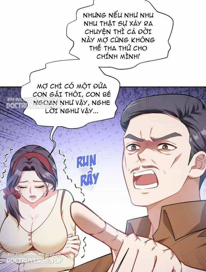 Bỏ Làm Simp Chúa, Ta Có Trong Tay Cả Tỉ Thần Hào - Chương 58.1 - ảnh 26