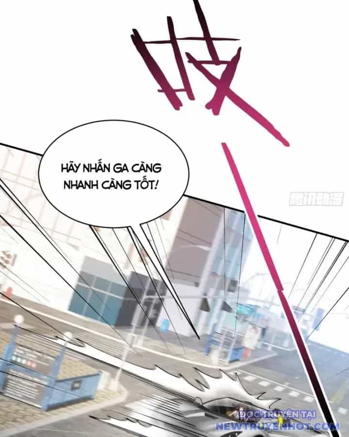 Bỏ Làm Simp Chúa, Ta Có Trong Tay Cả Tỉ Thần Hào - Chương 59 - ảnh 29